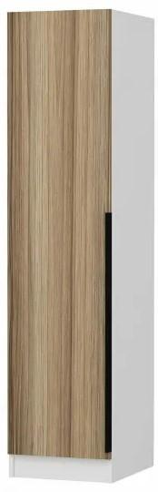 Dulap penal Trendy Minar Kale 8662