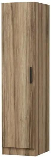 Dulap penal Trendy Minar Kale 8664