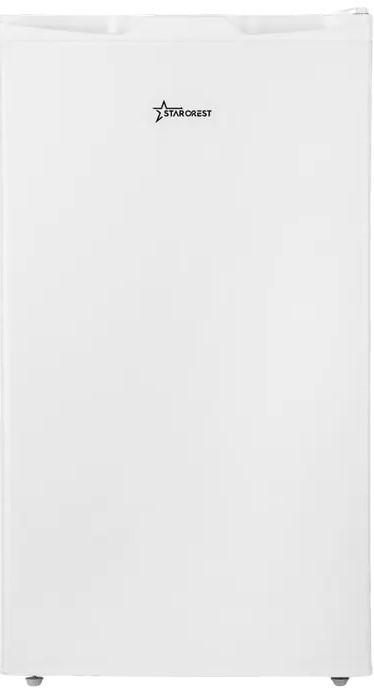 Холодильник Starcrest SF-85WH-E