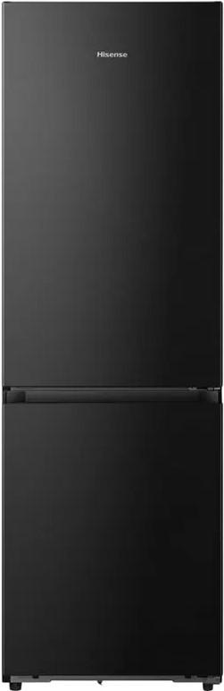 Холодильник Hisense RB3K330SAFC