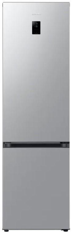 Холодильник Samsung RB38C774DSA/EF