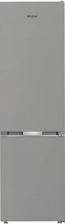Frigider Whirlpool WHK 25404 XP5E