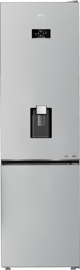 Холодильник BEKO B5RCNA405HDM