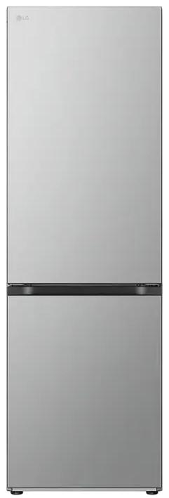 Холодильник LG GBV7180CPY