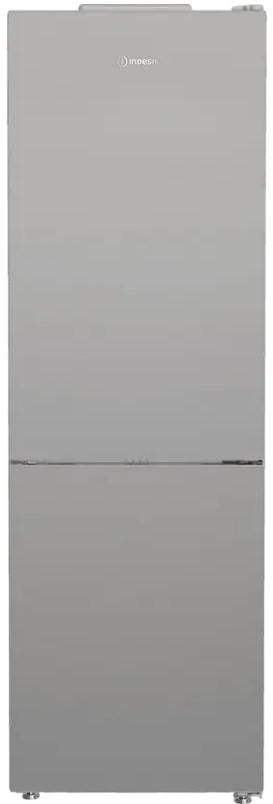 Холодильник Indesit INK 25402 S4E