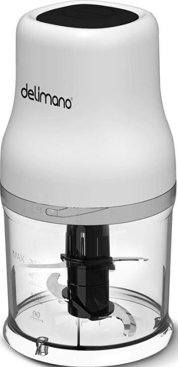 Электрический измельчитель Delimano Primera (110077178)