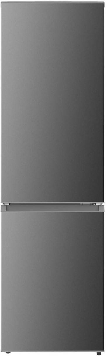 Frigider Magnum LESW-170BSD