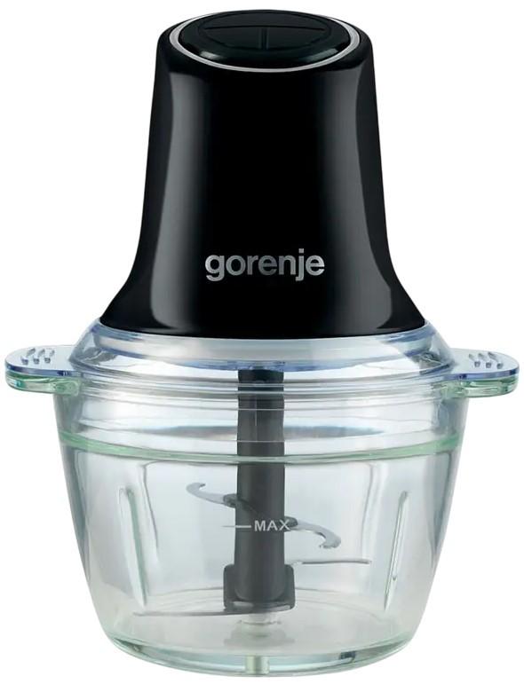 Электрический измельчитель Gorenje S501GBK