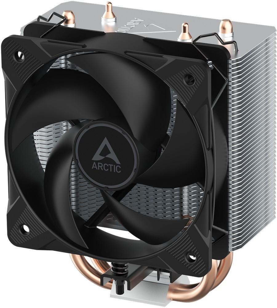 Cooler procesor Arctic Freezer 8i CO