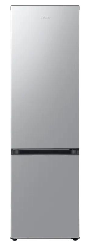 Холодильник Samsung RB38C600ESA/EF