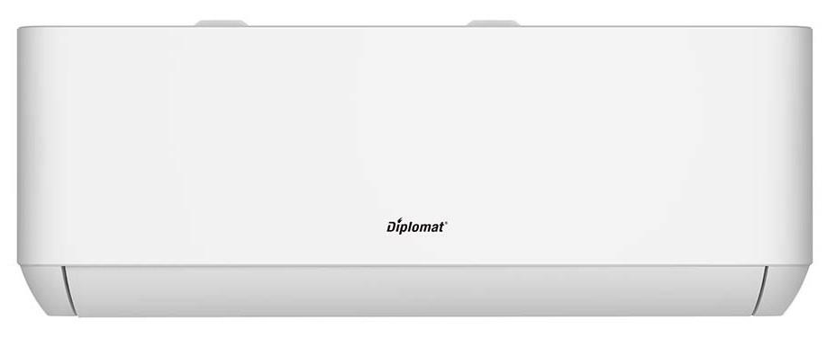 Кондиционер Diplomat DAC-240CAN