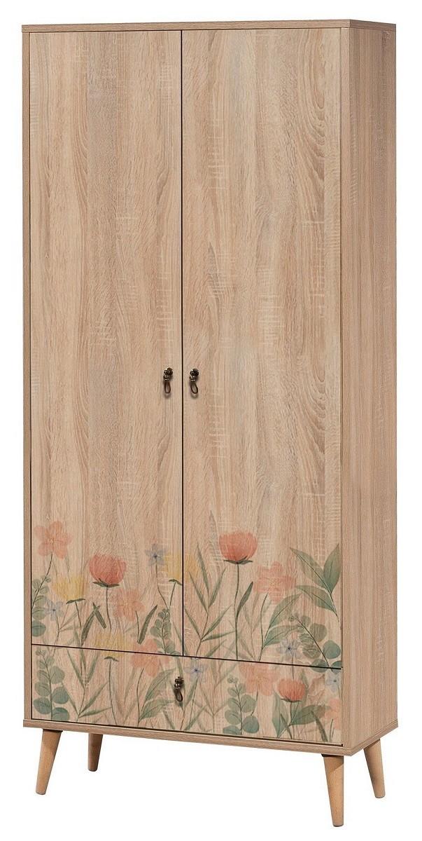 Dulap Trendy Tulip