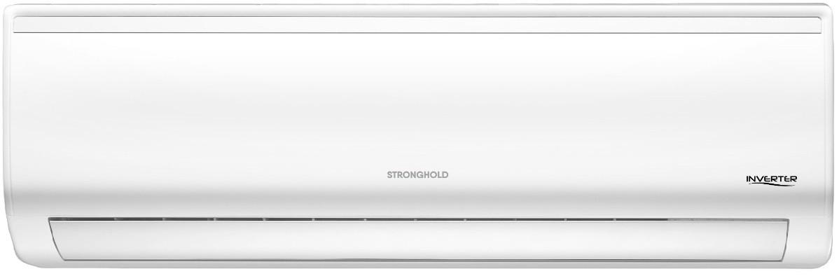Кондиционер Stronghold Wi-Fi Smart Inverter SAC-18SI-2