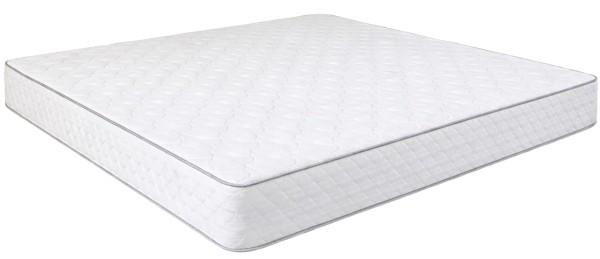 Saltea Queens MELANGE Vibe (20h) 140x200