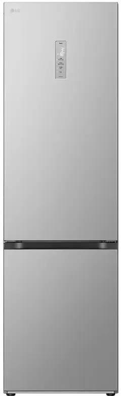 Холодильник LG GBV7270CPY
