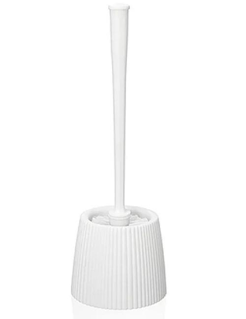 Perie de WC Bytplast Velvet  (55667)