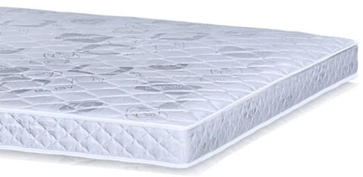 Saltea MobiCasa Standart 140x200 ortopedica