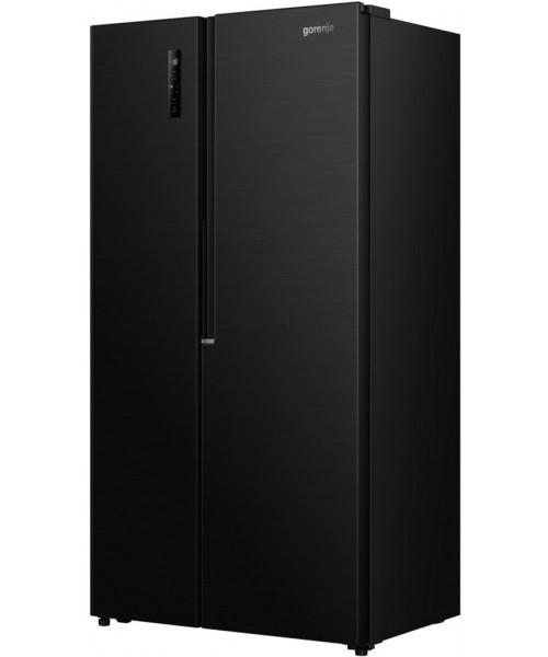 Frigider Gorenje NRS917E41BX