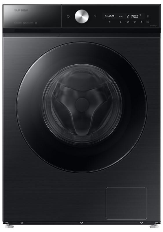 Masina de spalat Samsung WW11FB8B95GBUA