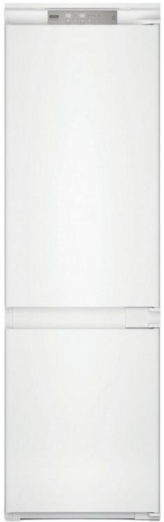 Холодильник Whirlpool WHC18 T574 P