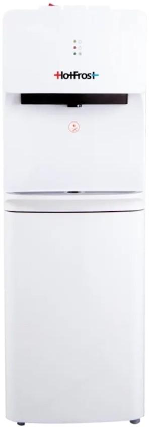 Диспенсер для воды HotFrost YL1663S