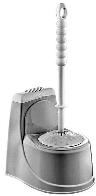 Perie de WC Bee AK391