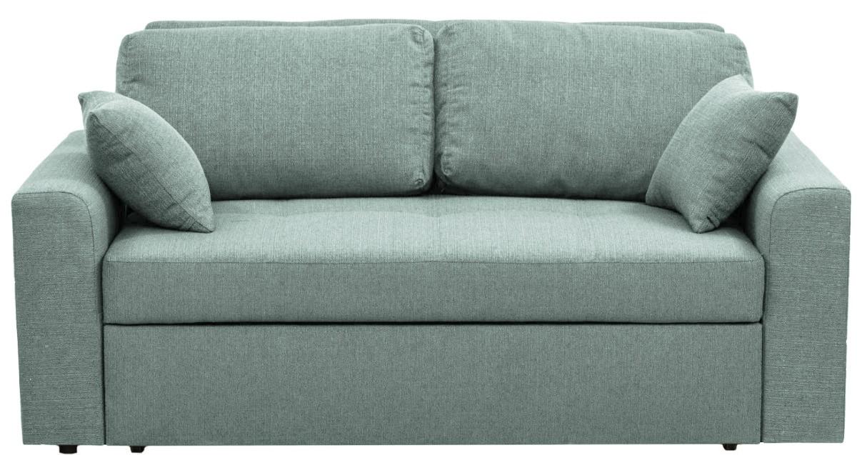 Диван Embawood Smart Malmo 72 (Голубой)