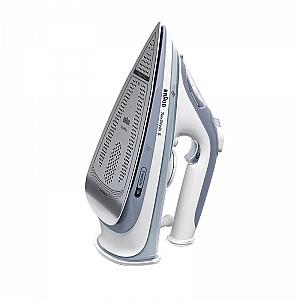 Fier de calcat BRAUN TexStyle 5