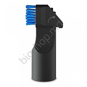 Aspirator Philips FC8243/09