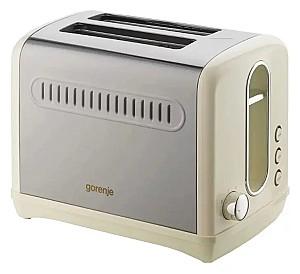 Toaster Gorenje T1100CLI