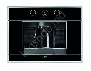 Espressor Teka CLC 835 MC