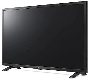 Televizor LG 32LQ630B6LA