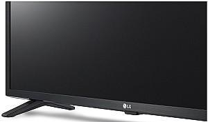 Televizor LG 32LQ630B6LA