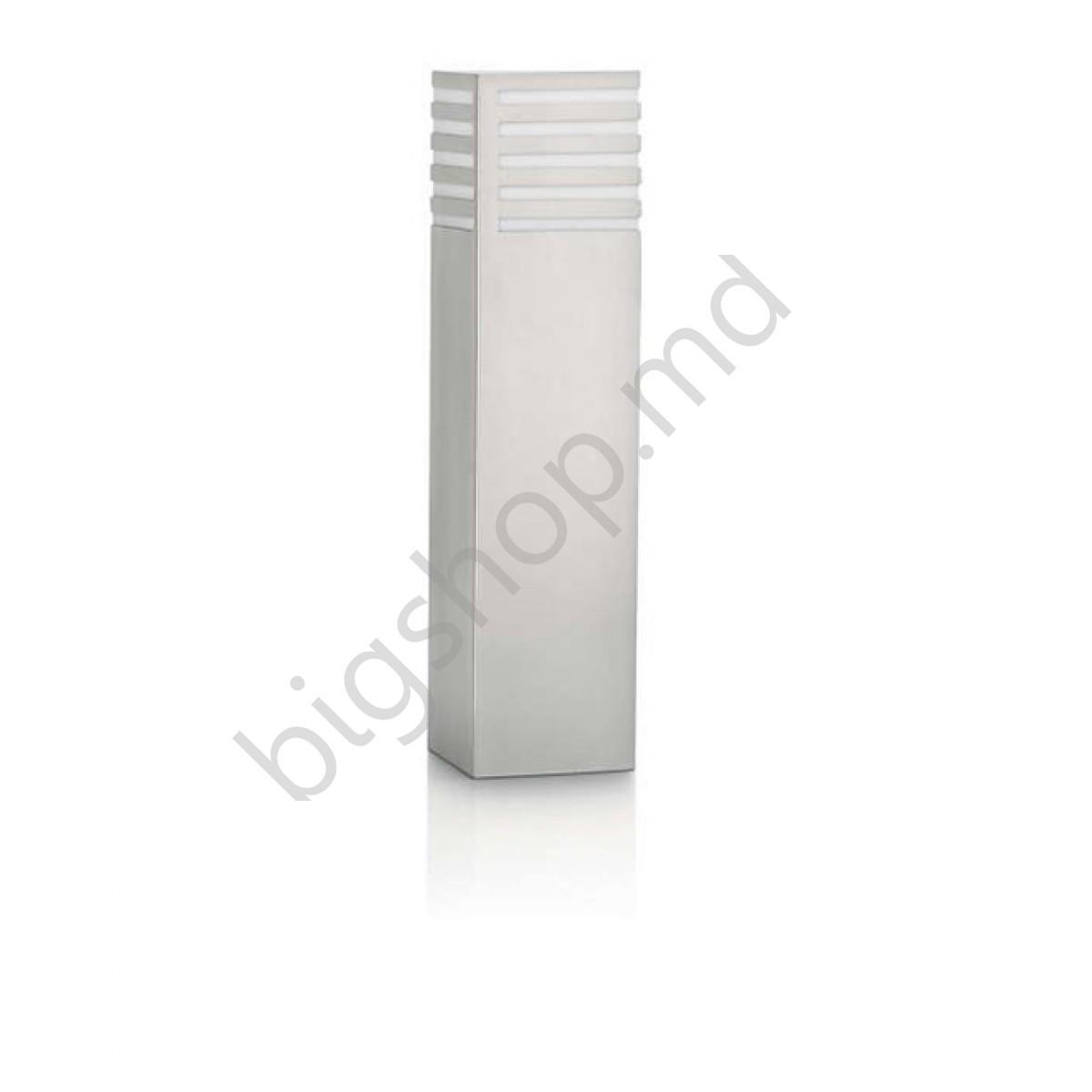 Iluminat fatada Philips 400 mm, PH164144716
