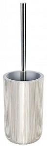 Perie de WC Axentia 133907