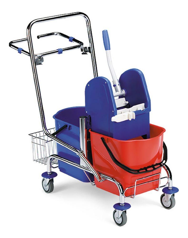 Carucior Filmop 50l (8017)