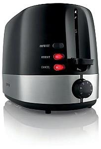 Toaster Gorenje T850BK