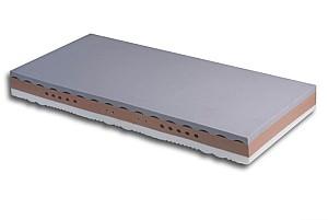 Saltea Dormibene Tritone Cleaver 160x200 (h20)