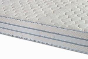 Saltea Dormibene Memory Super Confort 160x200 (h30)