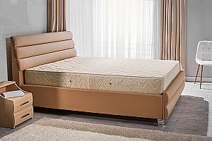 Saltea Ambianta SomNeo LUX 1,2 m x 2,0 m   