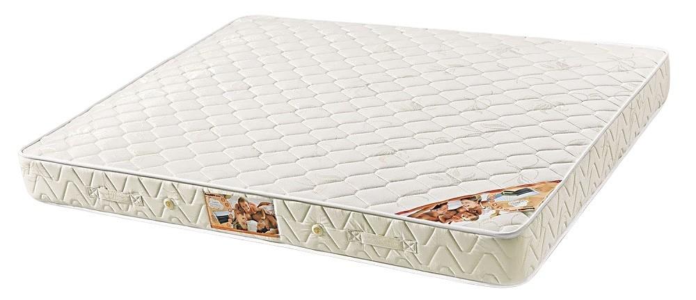 Saltea Ambianta SomNeo Eco 0.8 m x 2.0 m  