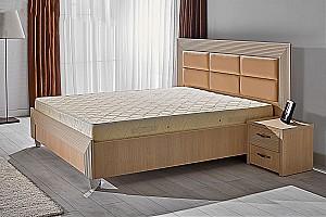 Saltea Ambianta SomNeo Eco 0.8 m x 2.0 m  