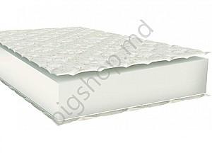Saltea Salt Confort Burete (20cm) 900*2000