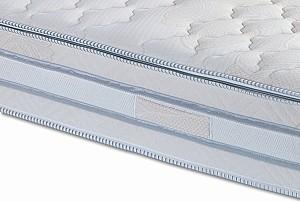 Saltea Dormibene Memory Super Confort 1400*2000 (H 20)