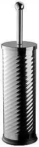 Perie de WC Bisk Twist 04915