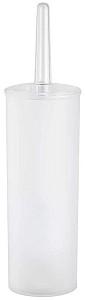 Perie de WC Nice Sea Frost 06341