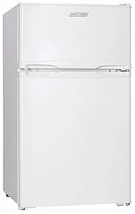 Frigider MPM 87-CZ-13