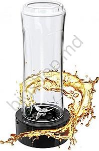 Blender MPM MBL-15M