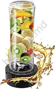 Blender MPM MBL-15M