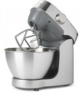 Robot de bucatarie KENWOOD KHC29A.O0SI